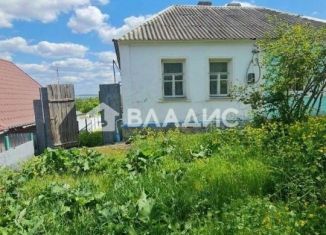 Дом на продажу, 40 м2, Белгород, Восточный округ, улица Красных Партизан, 22Б