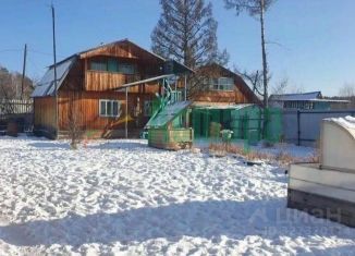 Продается дача, 40 м2, Забайкальский край