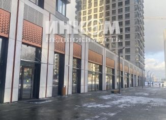 Продам гараж, 13.3 м2, Москва, Электролитный проезд, 7, ЮАО
