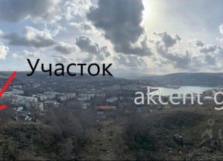 Продажа участка, 8 сот., Инкерман, Таганрогская улица