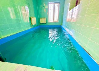 Сдается в аренду дом, 300 м2, Казань