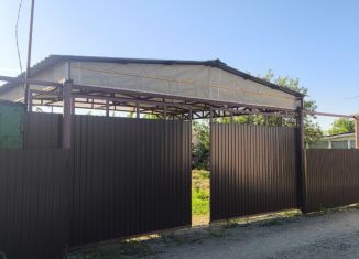 Продается земельный участок, 5 сот., Оренбургская область, СТ Ударник, 182