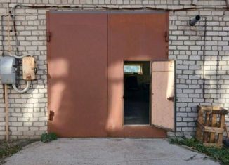 Продажа гаража, 52 м2, Пермь, улица Герцена