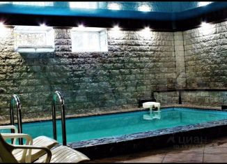 Сдается в аренду дом, 350 м2, Самара, метро Алабинская, улица Советской Армии, 252А