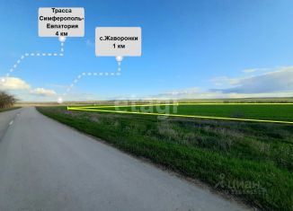 Продаю участок, 611 сот., село Ивановка