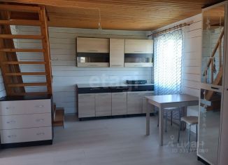 Продается дом, 72 м2, Владимирская область, Луговая улица, 17