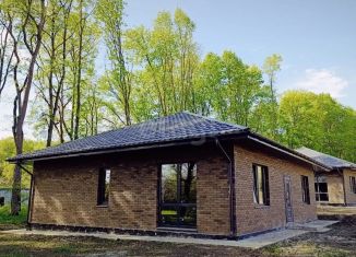 Продам дом, 126.24 м2, Белгородская область, улица Хмелёва, 3А