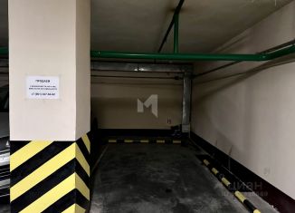 Продажа гаража, 15.4 м2, Москва, проспект Маршала Жукова, 78, СЗАО