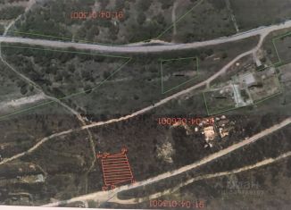 Продается земельный участок, 10 сот., село Поворотное