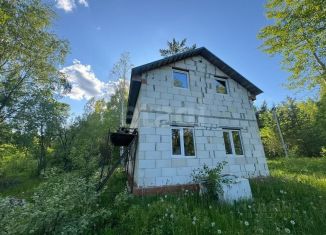 Продажа дома, 90 м2, Мордовия
