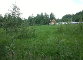 Продается земельный участок, 10 сот., Владимирская область