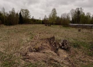 Продажа дома, 35.2 м2, Новгородская область