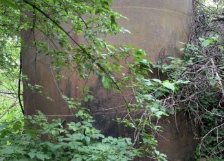 Продаю участок, 10.4 сот., Ставропольский край, СНТ Букет, 25