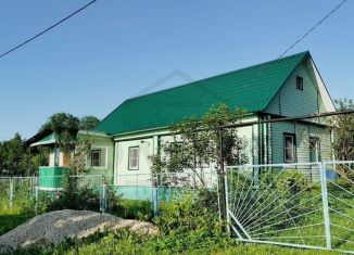 Продаю дачу, 52.9 м2, Калужская область
