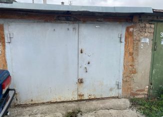 Гараж на продажу, 12 м2, Саратовская область, СНТ Мелиоратор, 203