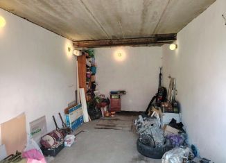 Продаю гараж, 17.4 м2, Иркутск, улица 30-й Иркутской Дивизии, с28А/376