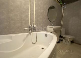 Продажа дома, 41 м2, село Вислая Дубрава