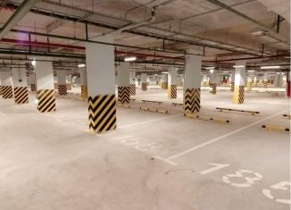 Продается гараж, 13.8 м2, поселок Битца, Парковая улица, 2