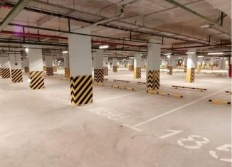 Продажа гаража, 18.2 м2, поселок Битца, Парковая улица, 2