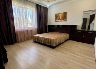 Продам дом, 220 м2, Ставропольский край, улица Успех-7