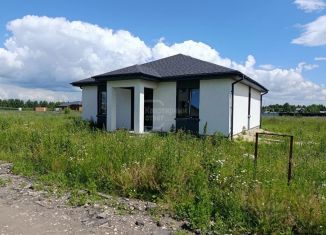 Продам дом, 96 м2, село Бабаево, Парковая улица, 11