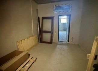 Продам гараж, 17.6 м2, Анапа, улица Поликарпова, 2к5