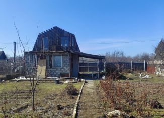 Продаю дачу, 55 м2, Волгоградская область, Весёлая улица, 35
