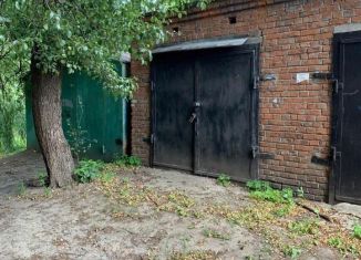Гараж на продажу, 21 м2, Курск, улица Димитрова, 103