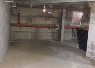 Продам гараж, 15.4 м2, Ростовская область, улица Котова, 24к2