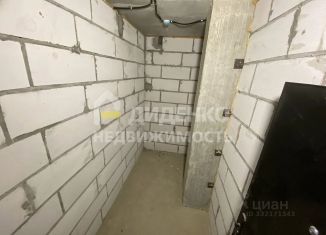 Продается гараж, 4.4 м2, Краснодарский край, улица Калинина, 114к1