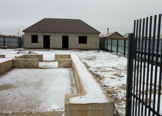 Продажа земельного участка, 6 сот., Астрахань, Ленинский район, улица Пархоменко, 167