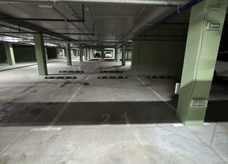 Продается гараж, 20 м2, Курск, улица Чехова, 5