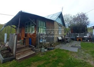 Продам дачу, 40 м2, Кемеровская область