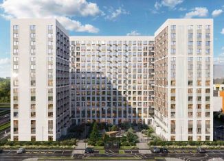 Продается гараж, 13.3 м2, посёлок Парголово