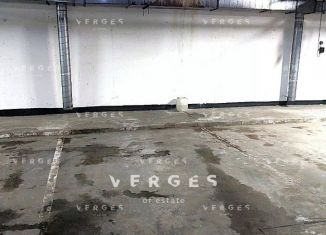 Продажа гаража, 14.8 м2, Москва, улица Коштоянца, 20к4, ЗАО