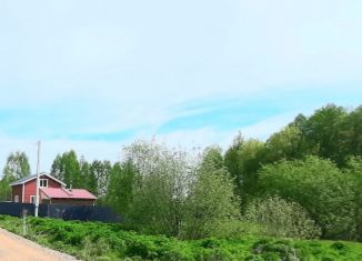 Продаю земельный участок, 12 сот., ДНТ Соловушки