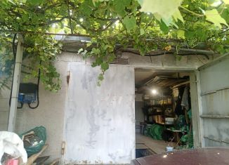 Продается гараж, 52 м2, Туапсе, улица Красных командиров, 13