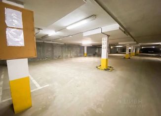 Гараж на продажу, 11.5 м2, Московская область, улица Вернова, 3А