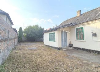 Продажа участка, 5 сот., Кабардино-Балкария, улица Киримова, 11