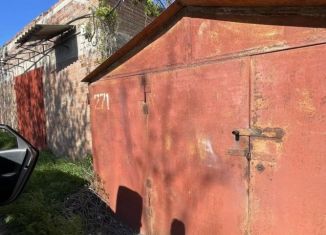 Гараж на продажу, 20 м2, Таганрог, территория ГСК Родина, 300