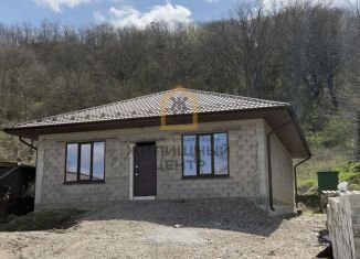 Продажа дома, 114.8 м2, Ставропольский край, улица Луценко, 55