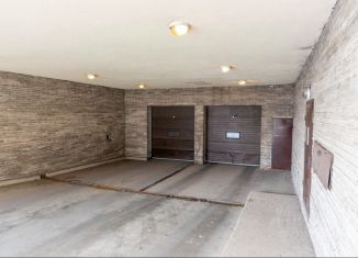 Продам гараж, 17.4 м2, Москва, Попов проезд, 1к1, метро Сокольники