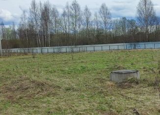 Продается участок, 15 сот., СНТ Новорябиково