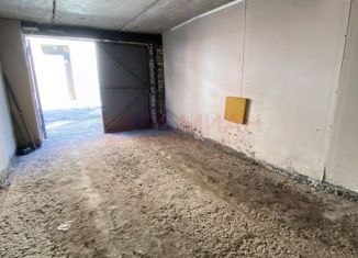Продается гараж, 20 м2, Ростовская область