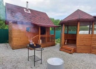 Продается дача, 25 м2, СНТ Здоровье