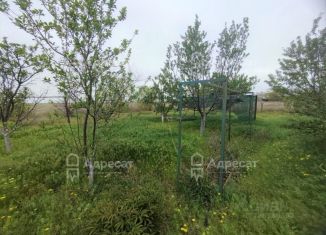 Дом на продажу, 40 м2, Волгоградская область, 31-я улица