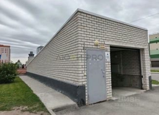 Продам гараж, 15.9048 м2, Алтайский край, Балтийская улица, 101