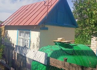 Продается дача, 28 м2, Белгородская область