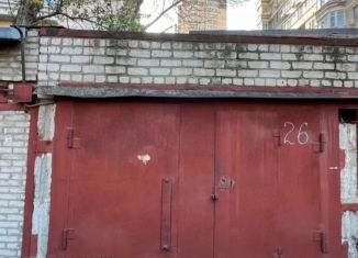 Продам гараж, 41.1 м2, Ростов-на-Дону, Октябрьский район, улица Шеболдаева, 2Г