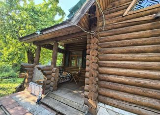 Сдаю в аренду дом, 70 м2, Самарская область, 3-я линия, 77